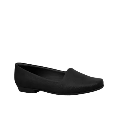 BALLERINES FEMME PICCADILLY RAQUEL